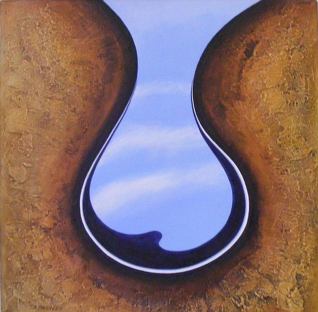 drop-in-the-ocean-d03ccd15ff1ec7dc3cb1b591c1e78dde