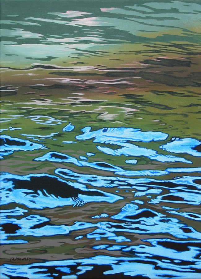 electric-blue-08be1d4194f319c5a663d4afbb7092d2