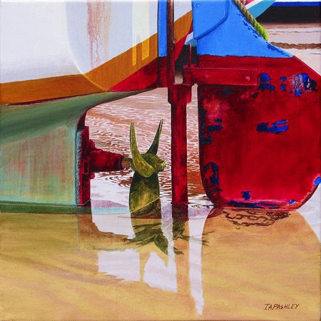 ripples-reflections-red-rudder-b974d9e0a99c45cd0abd21049adb623a