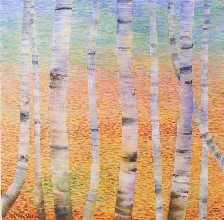 silver-birch-6832f703c8f01c354387bfb5774dd0b1